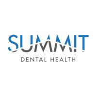 Summit dental health - Whether you’re looking to schedule a routine dental visit or want to get that toothache checked out, our friendly dentists can provide you with top-quality care when you need it. …